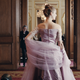 Photo: Focus Features